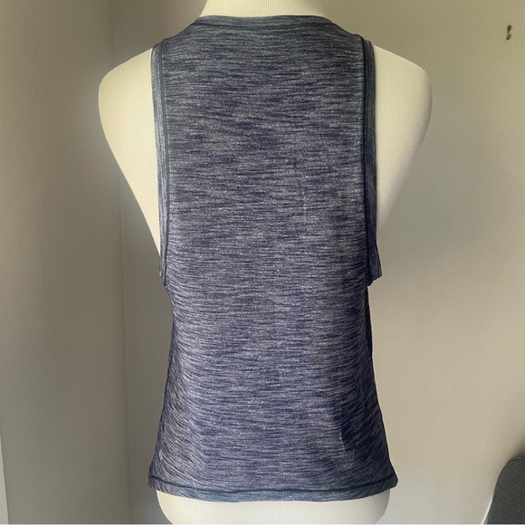 Lululemon Squad Goals Tank - Picture 5 of 6